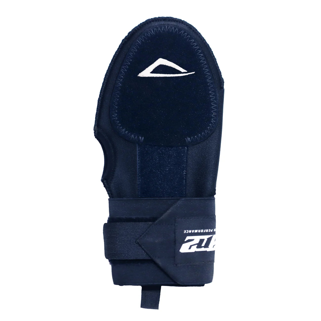 3n2 Protective Sliding Mitt - Right Hand