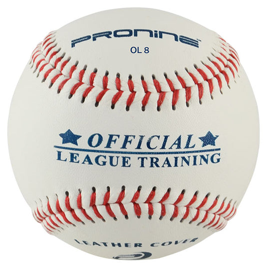 Mini Training Balls