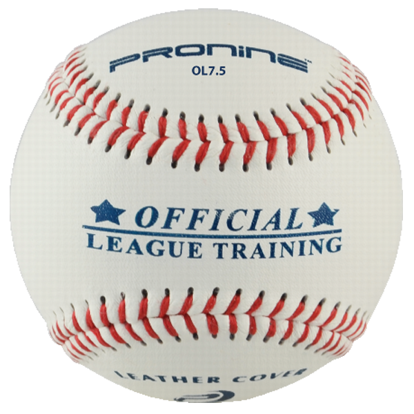 Mini Training Balls
