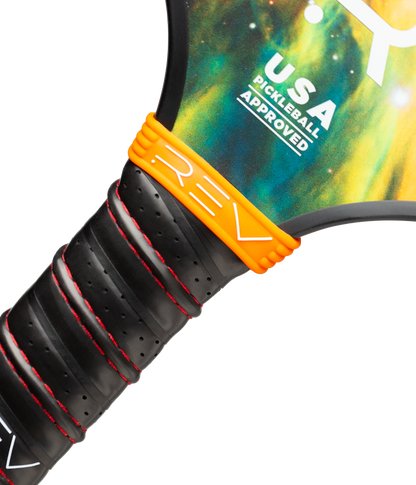 NEBULA Pickleball Paddle