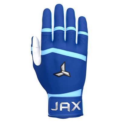 Big League Berry | Pro Cuff