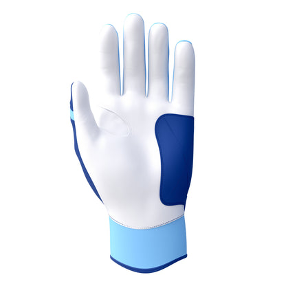 Big League Berry | Pro Cuff