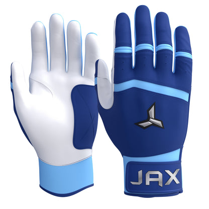 Big League Berry | Pro Cuff