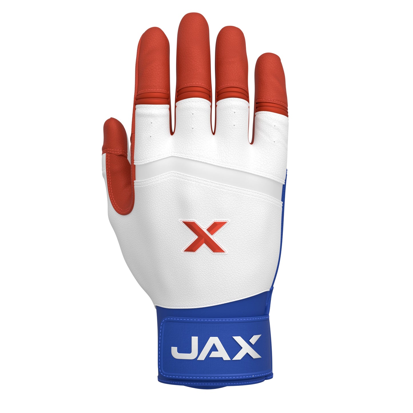 USA Pop | Pro Cuff (New Branding)