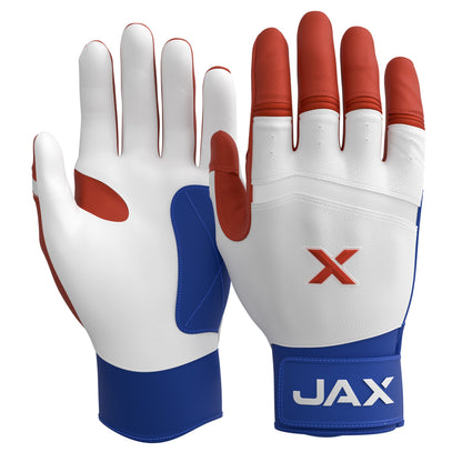 USA Pop | Pro Cuff (New Branding)
