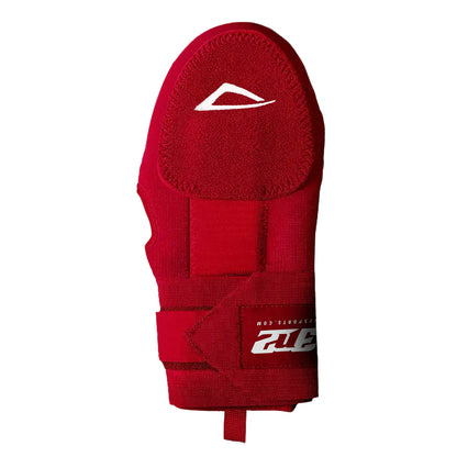 3n2 Protective Sliding Mitt - Right Hand