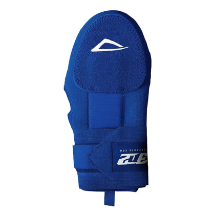 3n2 Protective Sliding Mitt - Right Hand
