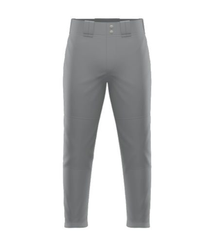 Baseball Sublimated Pants