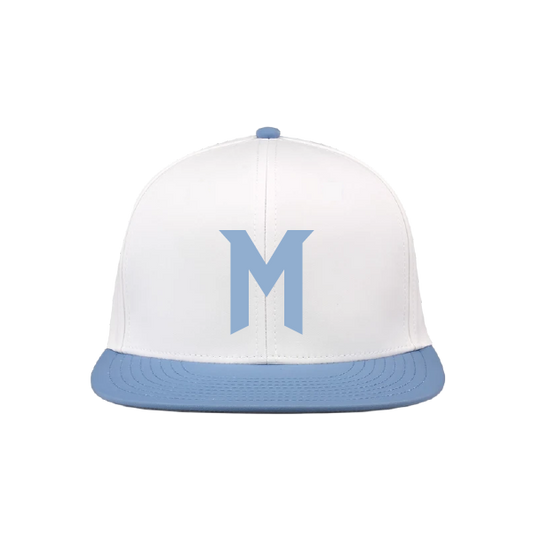 Mississippi Mayhem Game Day Cap