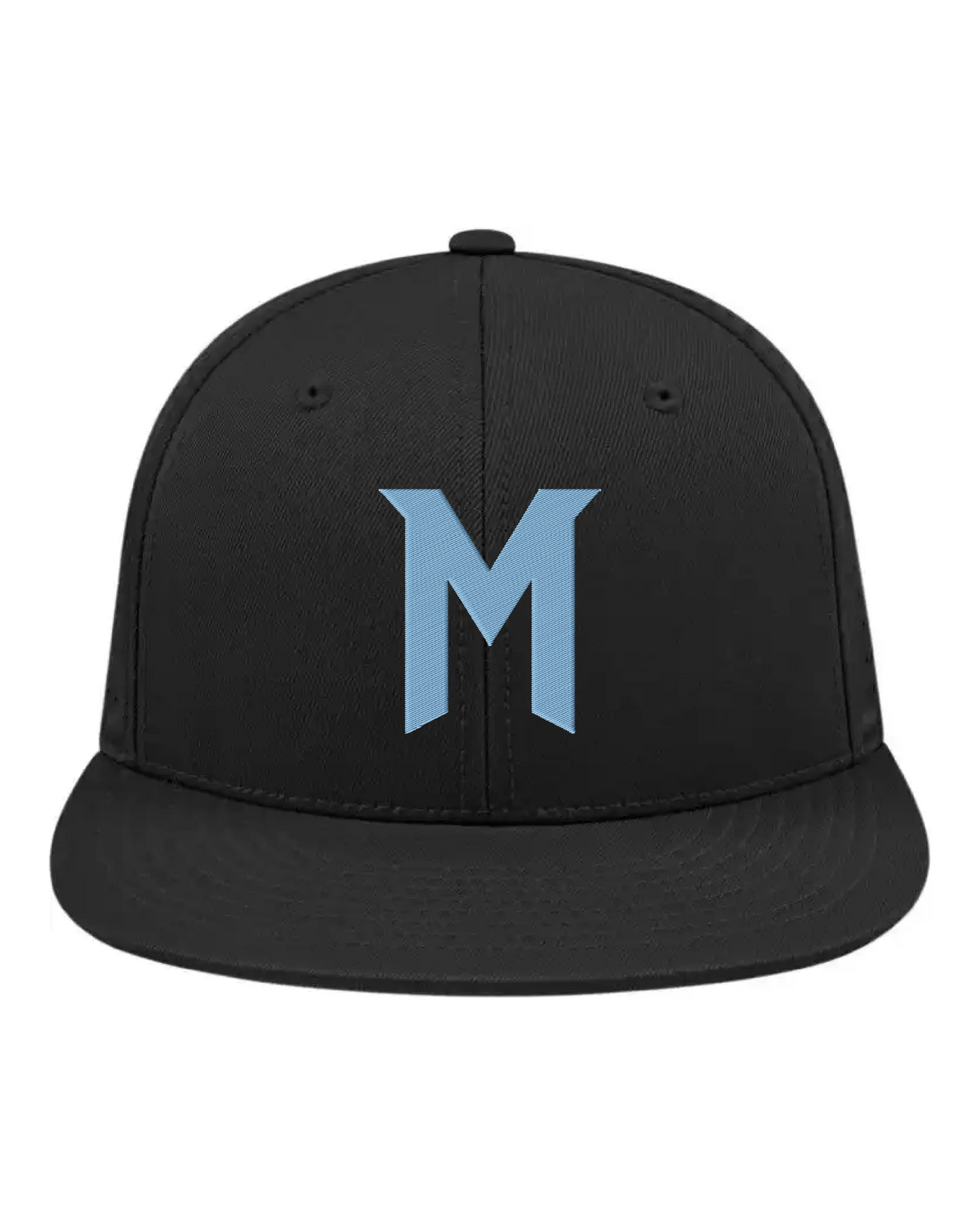 Mississippi Mayhem Game Day Cap
