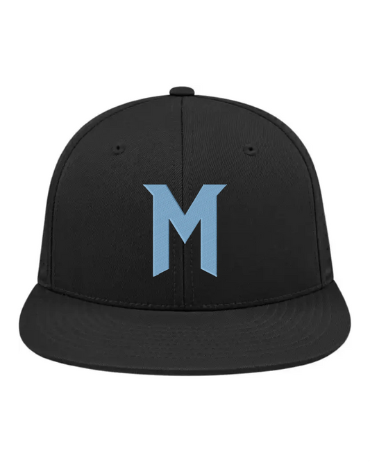 Mississippi Mayhem Game Day Cap