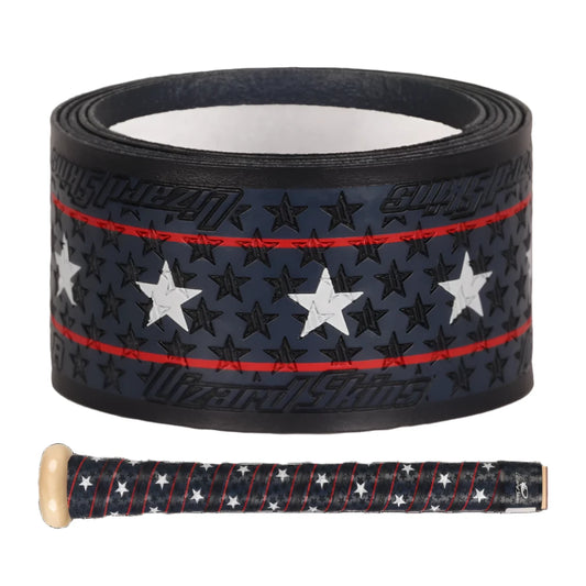 DSP Ultra Bat Grip - Glory