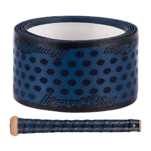 DSP Ultra Bat Grip - Navy Blue