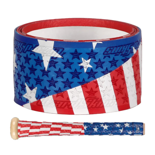 DSP Ultra Bat Grip - Independence