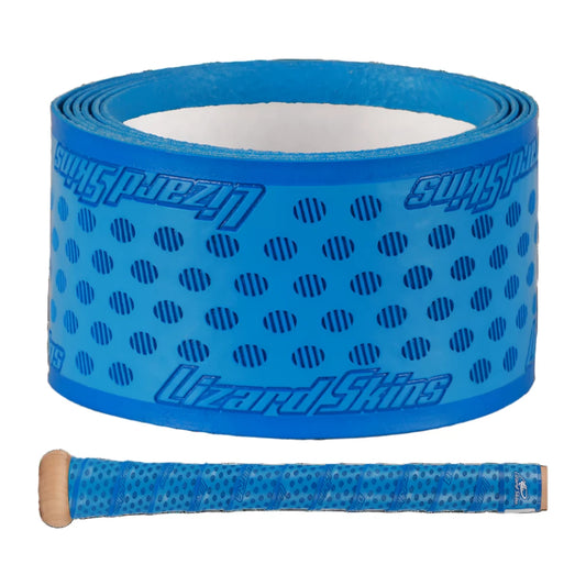 DSP Ultra Bat Grip - Polar Blue
