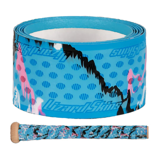 DSP Ultra Bat Grip - Vice Camo