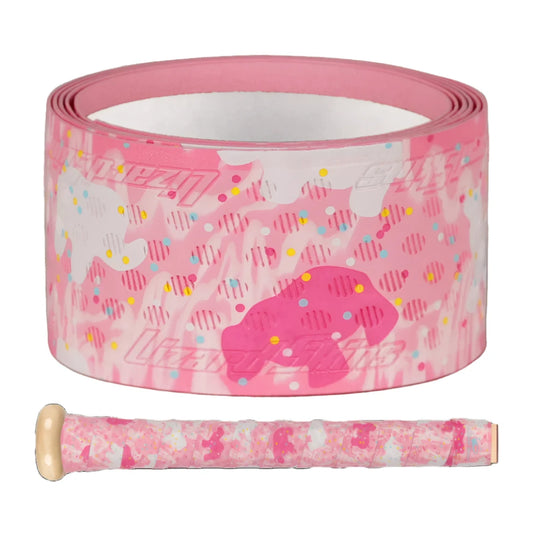 DSP Ultra Bat Grip - Frosted Cookies