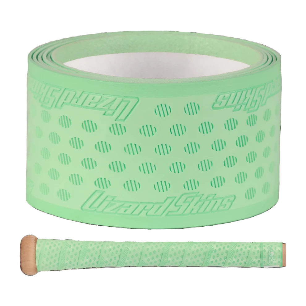 DSP Ultra Bat Grip - Mint Green