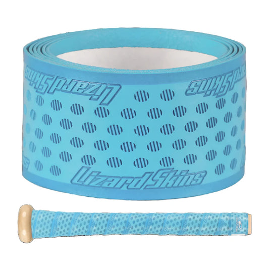 DSP Ultra Bat Grip - Powder Blue