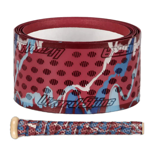 DSP Ultra Bat Grip - Copen Camo