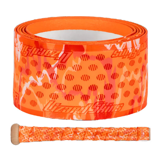 DSP Ultra Bat Grip - Crush Camo