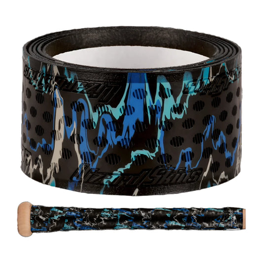 DSP Ultra Bat Grip - Kona Camo