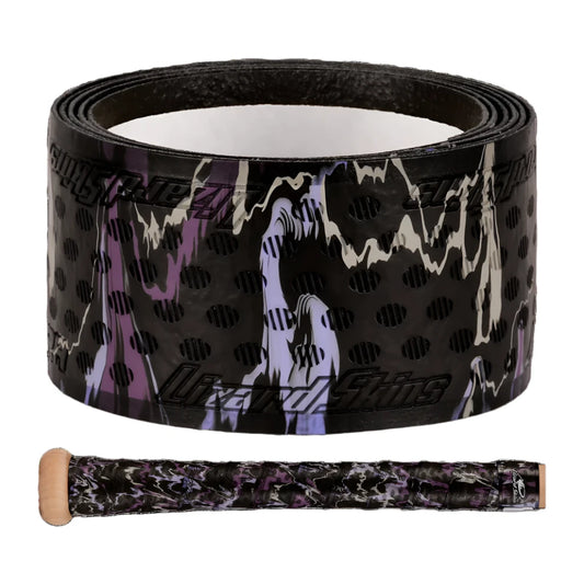 DSP Ultra Bat Grip - Shock Camo