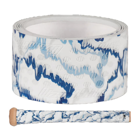 DSP Ultra Bat Grip - Antarctic Camo