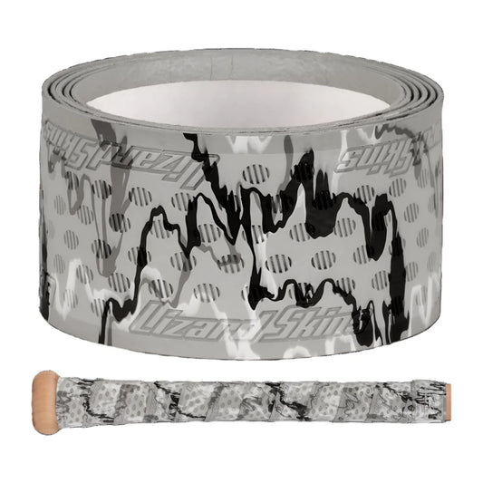 DSP Ultra Bat Grip - Shadow Camo