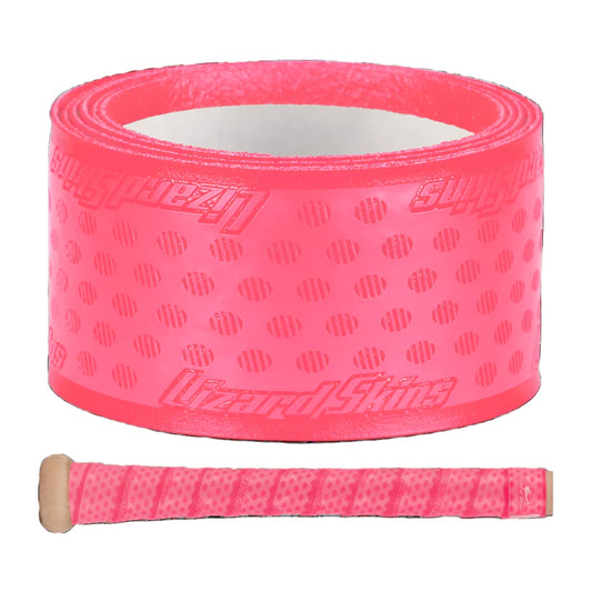 DSP Ultra Bat Grip - Neon Pink