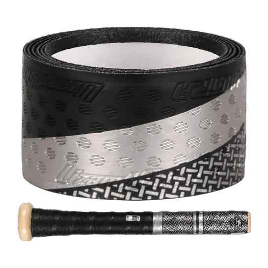 DSP Ultra Bat Grip - Mic Drop