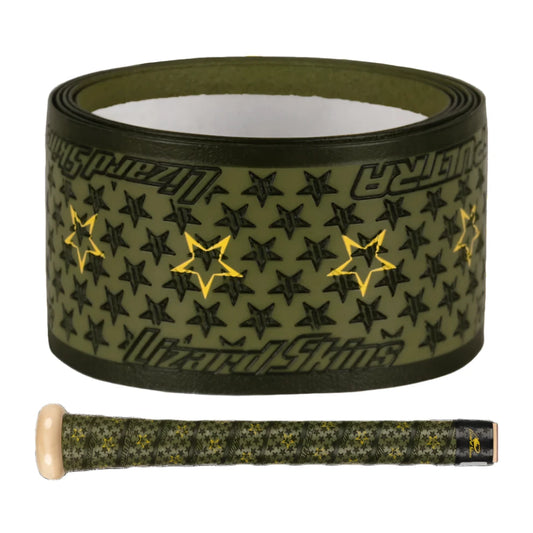 DSP Ultra Bat Grip - Hero