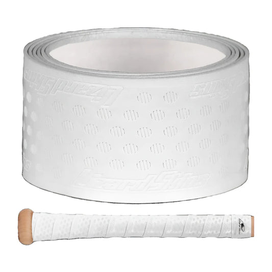 DSP Ultra Bat Grip - Diamond White