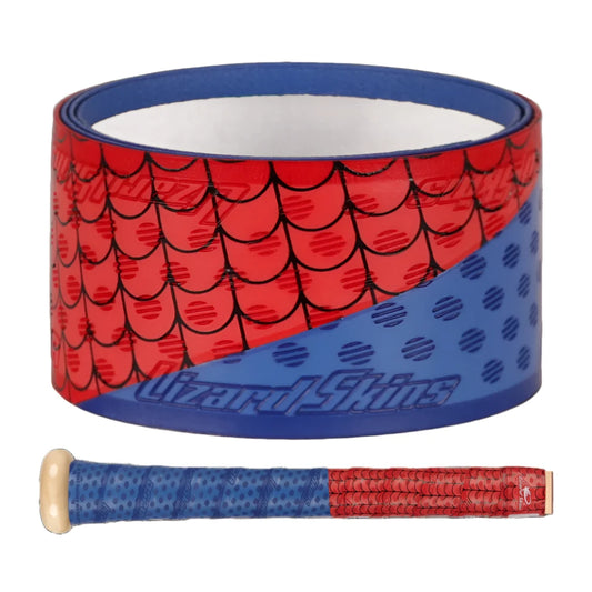 DSP Ultra Bat Grip - Friendly Crawler