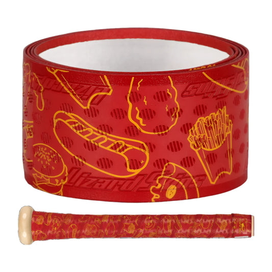 DSP Ultra Bat Grip - Stadium Eats
