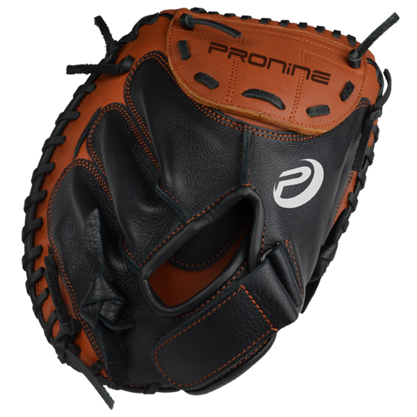 29" Mini Catcher's Mitt
