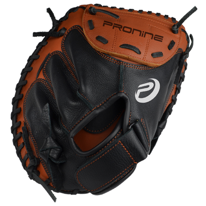 29" Mini Catcher's Mitt