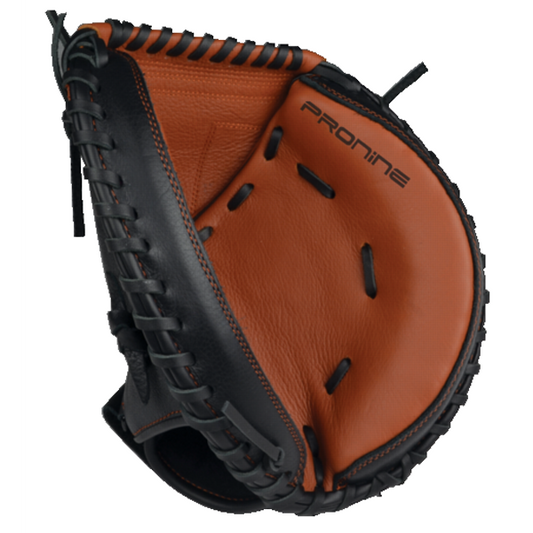 29" Mini Catcher's Mitt